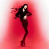Portada Nana Lee - My Lover Fell Drunk Nana Lee - My Lover Fell Drunk