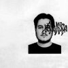 Portada Лора Лора - Полный кайф Лора Лора - Полный кайф