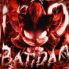 Portada No batidao (Slowed) - ZXKAI No batidao (Slowed) - ZXKAI
