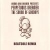 Portada Perpetuous Dreamer - The Sound Of Goodbye (Armin van Buuren Remix) Perpetuous Dreamer - The Sound Of Goodbye (Armin van Buuren Remix)