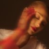 Portada Ariana Grande - Yes, And (Sped Up) Ariana Grande - Yes, And (Sped Up)