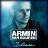 Portada Armin van Buuren - Pulsar (Radio Edit) Armin van Buuren - Pulsar (Radio Edit)
