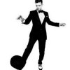 Portada Justin Timberlake - Suit & Tie (Radio Edit) Justin Timberlake - Suit & Tie (Radio Edit)