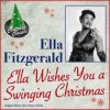 Portada Ella Fitzgerald & Frank Devol Orchestra - Rudolph the red nosed reindeer Ella Fitzgerald & Frank Devol Orchestra - Rudolph the red nosed reindeer