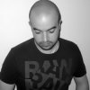 Portada Ralphie B - Ragnarok (Original Mix) Ralphie B - Ragnarok (Original Mix)