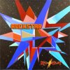Portada Red Heat - Rockstar (alt version) Red Heat - Rockstar (alt version)