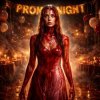 Portada Iron Way - Кэрри Iron Way - Кэрри