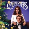 Portada Carpenters - Sleigh Ride Carpenters - Sleigh Ride
