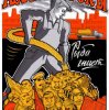Portada Assenizator'ы - К чёрту Assenizator'ы - К чёрту