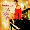 Portada Jeanette - The Infant Light Jeanette - The Infant Light
