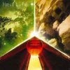 Portada Next Life - Battle Tactics Next Life - Battle Tactics
