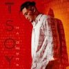 Portada TSOY - Пледик TSOY - Пледик