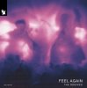 Portada TELYKast & Oaks - No Matter What (Sam Noton Extended Remix) TELYKast & Oaks - No Matter What (Sam Noton Extended Remix)