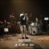 Portada Parfeniuk - Де би ти не була (Runstar Dance Version) Parfeniuk - Де би ти не була (Runstar Dance Version)
