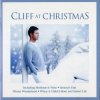 Portada Cliff Richard - Walking in the Air Cliff Richard - Walking in the Air