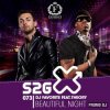Portada DJ Favorite feat. Theory - Beautiful Night (Radio Edit) DJ Favorite feat. Theory - Beautiful Night (Radio Edit)