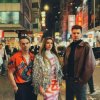 Portada 5sta Family - Раз, два 5sta Family - Раз, два
