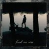 Portada Trivecta - Find My Way Trivecta - Find My Way