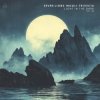 Portada Seven Lions - Light In The Dark Seven Lions - Light In The Dark