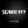 Portada Audiotricz - Dreamliner Audiotricz - Dreamliner