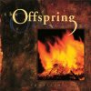 Portada The Offspring - Take It Like A Man The Offspring - Take It Like A Man