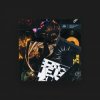Обкладинка Hoax - Spark It (Mixed, Instrumental) Hoax - Spark It (Mixed, Instrumental)
