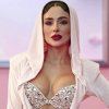 Portada Анна Тринчер & Voloshyn - Лише Ти І Я (Karmv Remix) Анна Тринчер & Voloshyn - Лише Ти І Я (Karmv Remix)