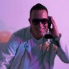 Portada DJ Geny Tur feat. Крошка Bi-Bi (Sofamusic) - Крылья (Vitalik Solt 2K13 Remix) DJ Geny Tur feat. Крошка Bi-Bi (Sofamusic) - Крылья (Vitalik Solt 2K13 Remix)