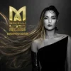 Portada Minelli - Bus Station (Sterbinszky & Mynea Flip) Minelli - Bus Station (Sterbinszky & Mynea Flip)