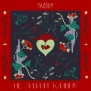 Обкладинка YAGODY - Не ламай калину YAGODY - Не ламай калину