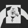 Обкладинка Lens & Shapes & Takura - Monster Lens & Shapes & Takura - Monster