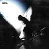 Обкладинка Rameses B - Archangel Rameses B - Archangel