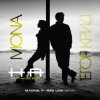 Portada ЕГОР КРИД & MONA - На кольцевой (M1CH3L P. & Red Line Remix Radio Version) ЕГОР КРИД & MONA - На кольцевой (M1CH3L P. & Red Line Remix Radio Version)