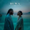 Portada Ruwa Jin - Jin Jin Ruwa Jin - Jin Jin