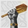 Обкладинка хейтспіч - МПЗД! хейтспіч - МПЗД!