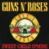 Portada Guns N' Roses - Sweet Child O' Mine (Volture & Luigi Neighbours Hardstyle Remix) Guns N' Roses - Sweet Child O' Mine (Volture & Luigi Neighbours Hardstyle Remix)