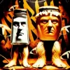 Portada GAVORN x TRXSHBXY x Scythermane - GARAMARARAM FUNK (Slowed) GAVORN x TRXSHBXY x Scythermane - GARAMARARAM FUNK (Slowed)