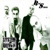 Portada System Of A Down - Shame on a Nigga System Of A Down - Shame on a Nigga