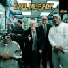 Обкладинка Pete & Bas & Ragga Twins & Krucial - Call Me Back Pete & Bas & Ragga Twins & Krucial - Call Me Back