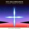 Portada Steve Aoki & Gammer & Dimatik - The Cruel Angel's Thesis (Neon Genesis Evangelion) Steve Aoki & Gammer & Dimatik - The Cruel Angel's Thesis (Neon Genesis Evangelion)