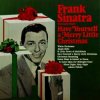 Portada Frank Sinatra - Adeste Fideles (O Come, All Ye Faithful) Frank Sinatra - Adeste Fideles (O Come, All Ye Faithful)
