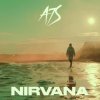 Portada A7S - Nirvana A7S - Nirvana