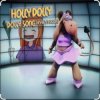 Portada Holly Dolly - Dolly Song (Ieva's Polka) Holly Dolly - Dolly Song (Ieva's Polka)