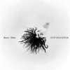 Portada Nono Chen - Copyrighted Nono Chen - Copyrighted