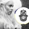 Portada Mahmut Orhan - Game Of Thrones (Vocal Mix) Mahmut Orhan - Game Of Thrones (Vocal Mix)