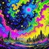 Portada акима - Без чувств акима - Без чувств