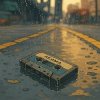 Portada акима - Mp3 акима - Mp3