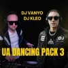 Portada Fiinka & Alyona Alyona - Ой заходьте гості дорогі (DJ VANYO & Dj Kleo Mashup) Fiinka & Alyona Alyona - Ой заходьте гості дорогі (DJ VANYO & Dj Kleo Mashup)