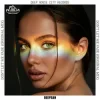 Deepsan - Don't Let Me Fade