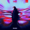 Portada Imanbek - Pull Me In Imanbek - Pull Me In